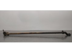 Recambio de barra direccion para land rover range rover vogue turbo diesel referencia OEM IAM NRC1824