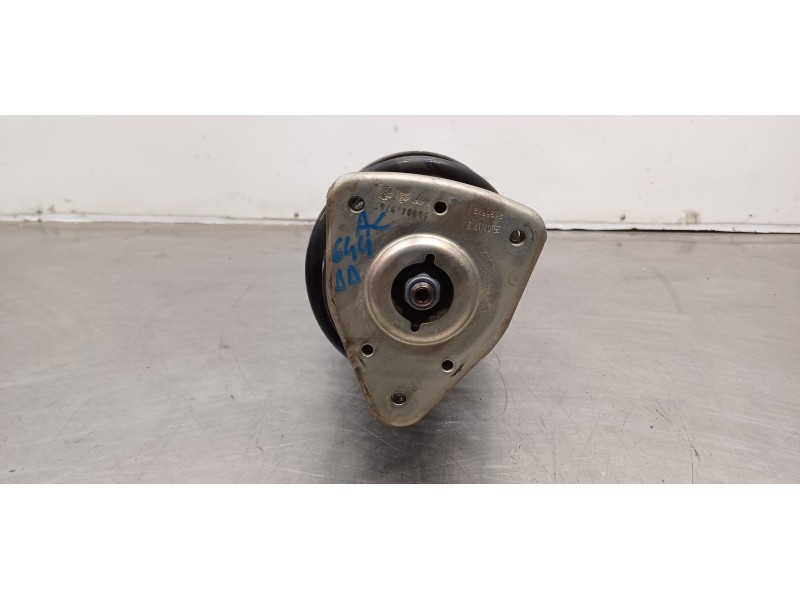 Recambio de amortiguador delantero derecho para opel grandland x excellence referencia OEM IAM 3646244   Recambio de amortiguador delantero derecho para opel grandland x excellence referencia OEM IAM 3646244