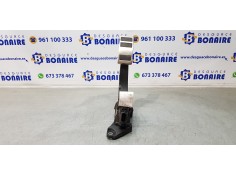 Recambio de pedal acelerador para ford focus active referencia OEM IAM JX619F836EC   2