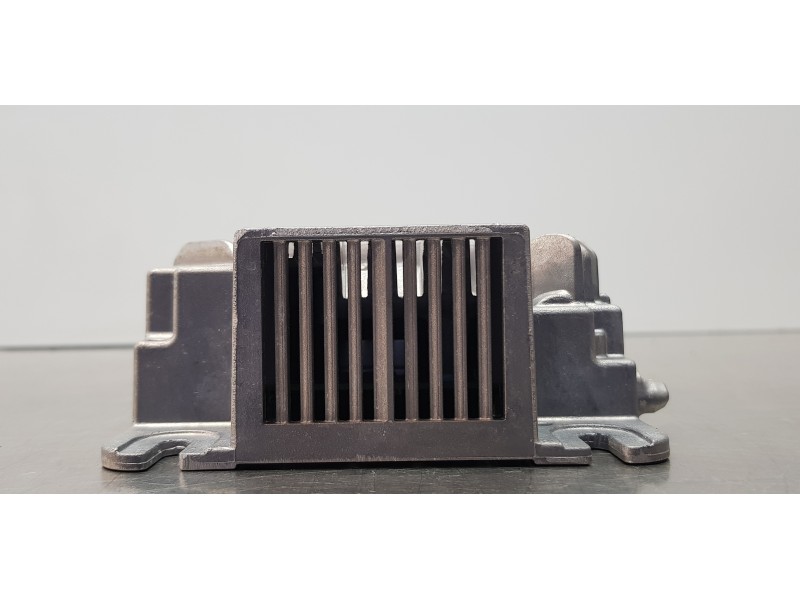 Recambio de modulo electronico para bmw serie x3 (g01) xdrive20d referencia OEM IAM 65129832609  