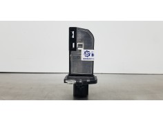 Recambio de caudalimetro para land rover evoque dynamic referencia OEM IAM LR019830 8V2112B579AA  2