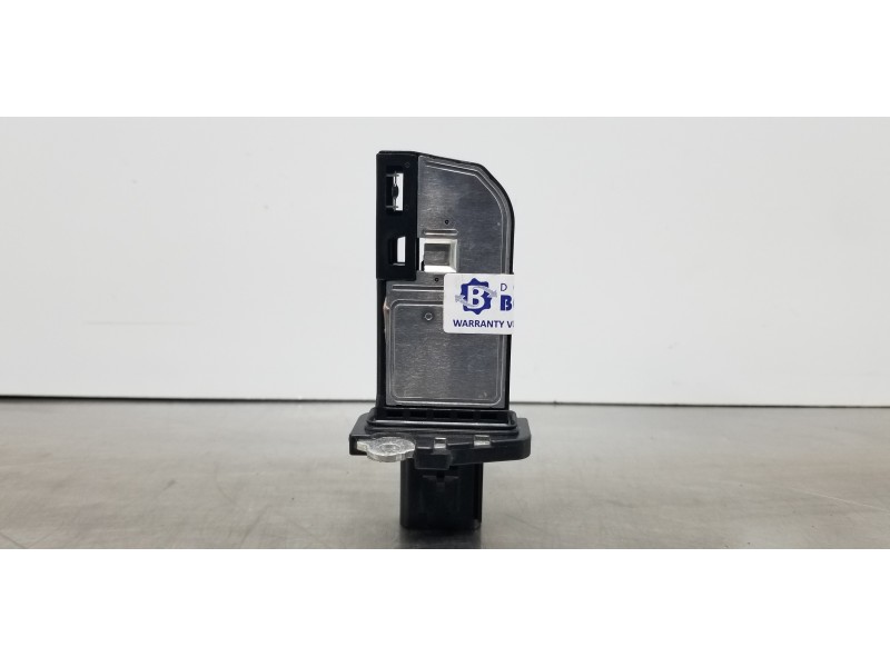 Recambio de caudalimetro para land rover evoque dynamic referencia OEM IAM LR019830 8V2112B579AA 