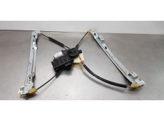 Recambio de elevalunas delantero izquierdo para citroen c4 picasso 2.0 hdi fap cat (rhr / dw10bted4) referencia OEM IAM 9221CV 9