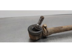 Recambio de barra direccion para land rover range rover vogue turbo diesel referencia OEM IAM NRC1824   2