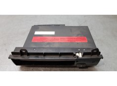 Recambio de sistema audio / radio cd para bmw serie 7 (e65/e66) 745i referencia OEM IAM 65126919474   2