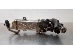 Recambio de valvula egr para seat altea (5p1) stylance / style referencia OEM IAM 0280751016   2