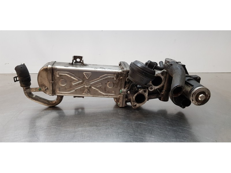 Recambio de valvula egr para seat altea (5p1) stylance / style referencia OEM IAM 0280751016   Recambio de valvula egr para seat altea (5p1) stylance / style referencia OEM IAM 0280751016