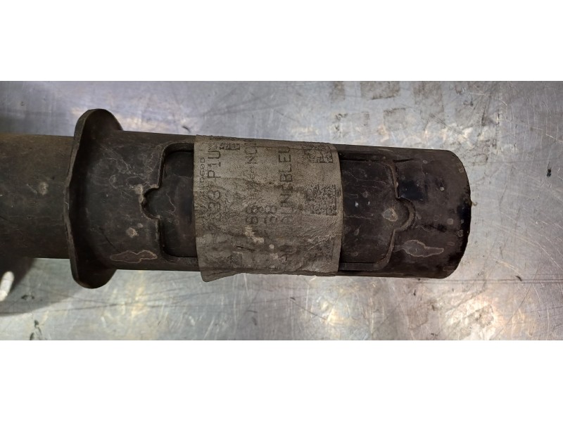 Recambio de amortiguador delantero derecho para opel grandland x excellence referencia OEM IAM 3646244   Recambio de amortiguador delantero derecho para opel grandland x excellence referencia OEM IAM 3646244