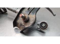 Recambio de motor limpia delantero para toyota rav4 hybrid 4x2 advance referencia OEM IAM 8511042270   2