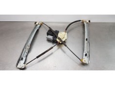 Recambio de elevalunas delantero izquierdo para citroen c4 picasso 2.0 hdi fap cat (rhr / dw10bted4) referencia OEM IAM 9221CV 9 2