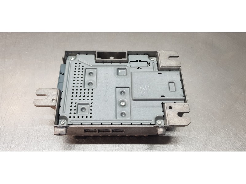 Recambio de modulo electronico para bmw serie x3 (g01) xdrive20d referencia OEM IAM 65129832609  