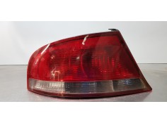 Recambio de piloto trasero izquierdo para chrysler sebring berlina (jr41) 2.7 lx referencia OEM IAM 4805353AA