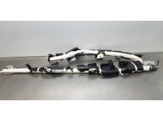 Recambio de airbag cortina delantero derecho para toyota rav 4 plug-in hybrid advance referencia OEM IAM 6217042070   2