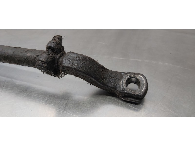 Recambio de barra direccion para land rover range rover vogue turbo diesel referencia OEM IAM NRC1824  