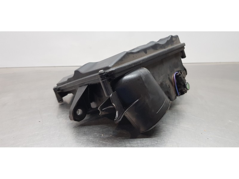 Recambio de filtro aire para mercedes clase r (w251) 320 cdi (251.022) referencia OEM IAM A6420900901  