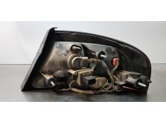 Recambio de piloto trasero izquierdo para chrysler sebring berlina (jr41) 2.7 lx referencia OEM IAM 4805353AA   2