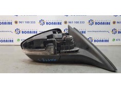 Recambio de retrovisor derecho para ford focus active referencia OEM IAM J7XB17E714AA  