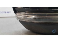 Recambio de retrovisor derecho para ford focus active referencia OEM IAM J7XB17E714AA   2