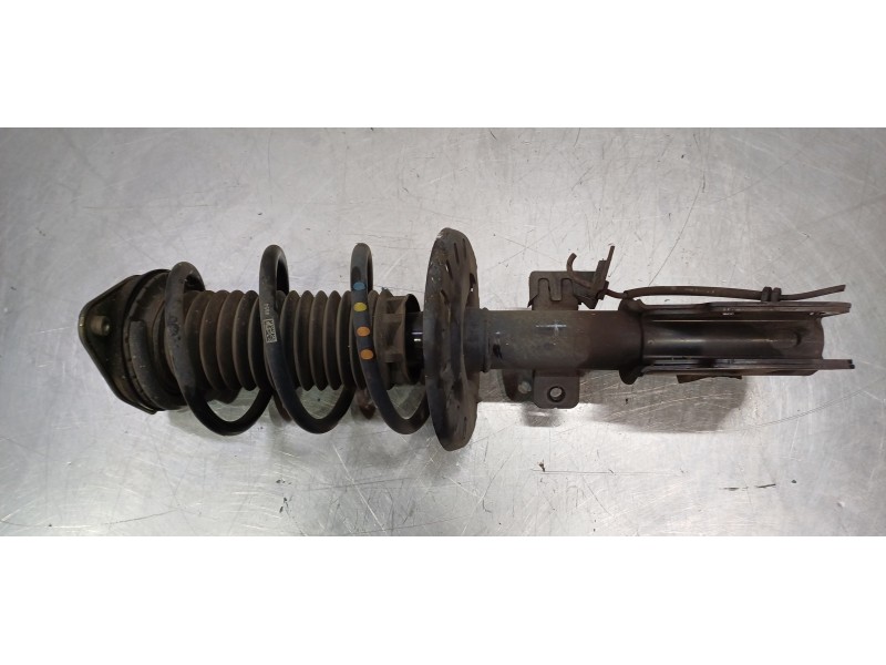 Recambio de amortiguador delantero izquierdo para opel grandland x excellence referencia OEM IAM 3646244   Recambio de amortiguador delantero izquierdo para opel grandland x excellence referencia OEM IAM 3646244