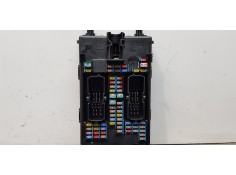 Recambio de caja reles / fusibles para volvo xc60 inscription awd referencia OEM IAM 31682732  