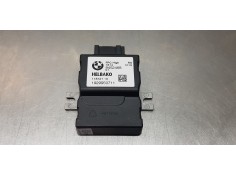 Recambio de modulo electronico para bmw serie x3 (g01) xdrive20d referencia OEM IAM 16149452468  