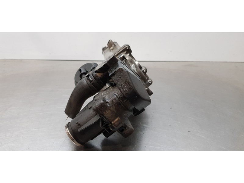 Recambio de valvula egr para seat altea (5p1) stylance / style referencia OEM IAM 0280751016   Recambio de valvula egr para seat altea (5p1) stylance / style referencia OEM IAM 0280751016