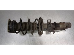 Recambio de amortiguador delantero izquierdo para opel grandland x excellence referencia OEM IAM 3646244   2