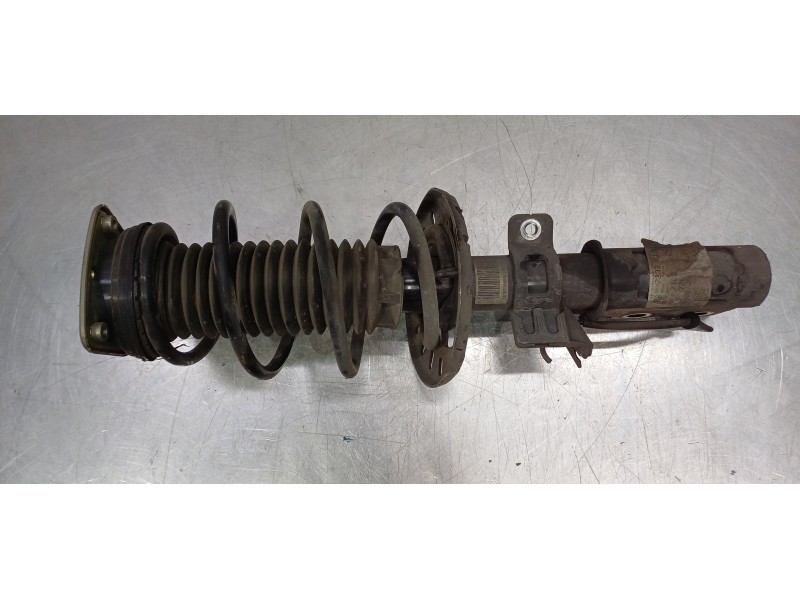 Recambio de amortiguador delantero izquierdo para opel grandland x excellence referencia OEM IAM 3646244   Recambio de amortiguador delantero izquierdo para opel grandland x excellence referencia OEM IAM 3646244
