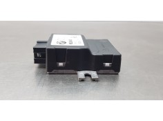 Recambio de modulo electronico para bmw serie x3 (g01) xdrive20d referencia OEM IAM 16149452468   2