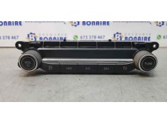 Recambio de sistema audio / radio cd para ford focus active referencia OEM IAM JX7T18K811AB  
