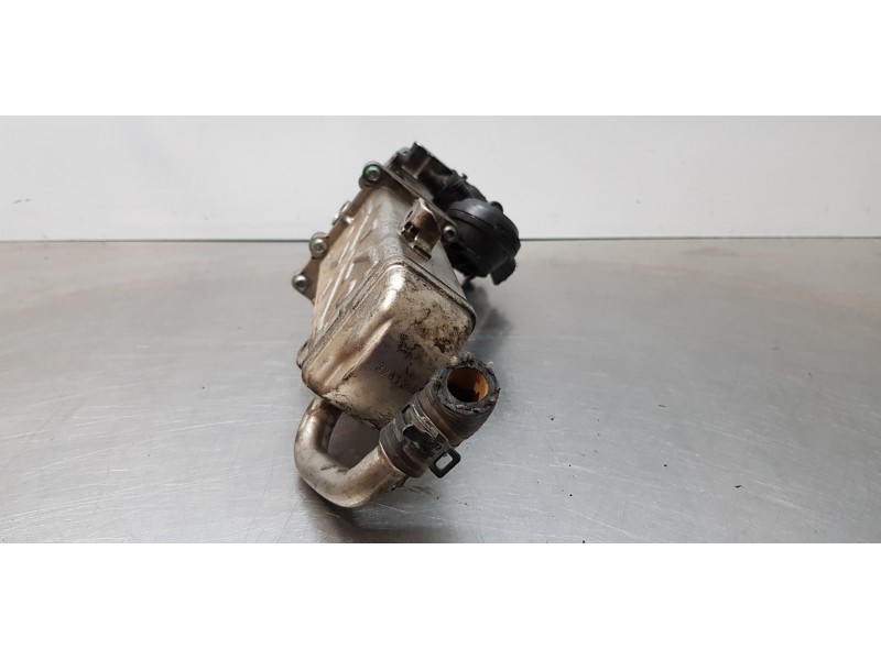 Recambio de valvula egr para seat altea (5p1) stylance / style referencia OEM IAM 0280751016   Recambio de valvula egr para seat altea (5p1) stylance / style referencia OEM IAM 0280751016