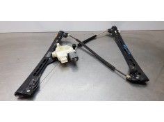 Recambio de elevalunas delantero derecho para citroen c4 grand picasso feel referencia OEM IAM 9675924680  
