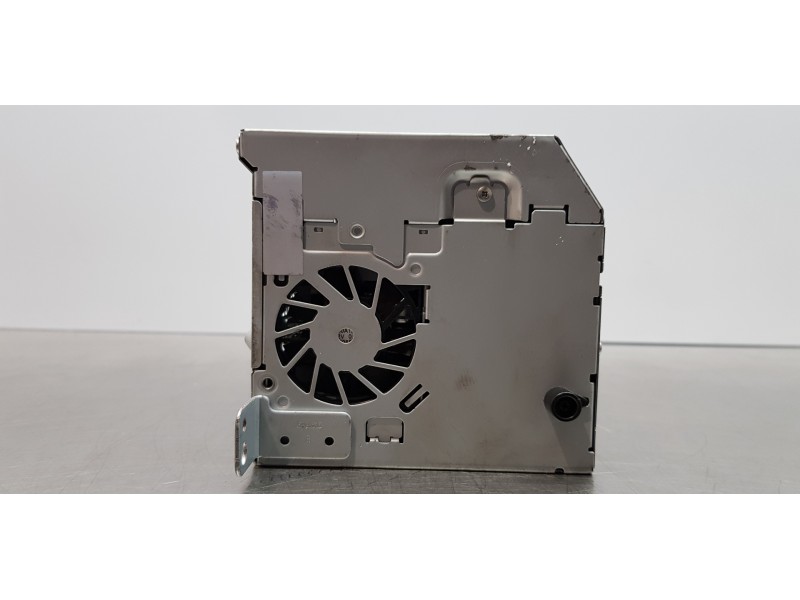 Recambio de sistema audio / radio cd para volvo xc60 inscription awd referencia OEM IAM 36011649  