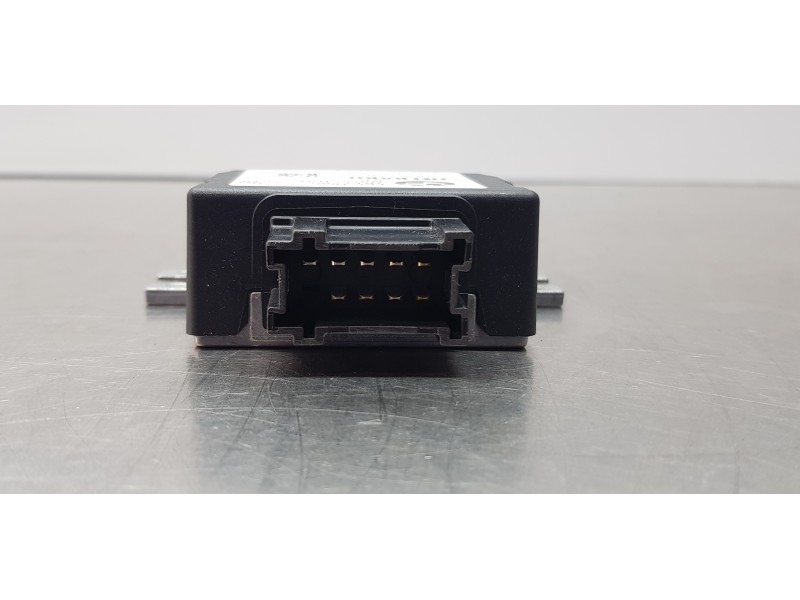 Recambio de modulo electronico para bmw serie x3 (g01) xdrive20d referencia OEM IAM 16149452468  