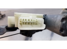 Recambio de elevalunas delantero derecho para citroen c4 grand picasso feel referencia OEM IAM 9675924680   2