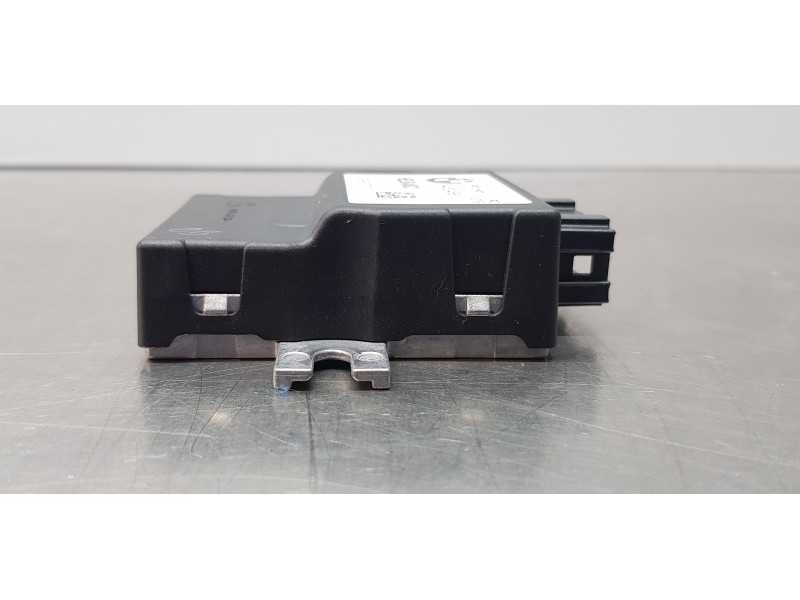 Recambio de modulo electronico para bmw serie x3 (g01) xdrive20d referencia OEM IAM 16149452468  