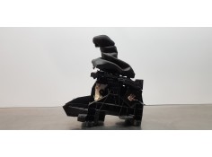 Recambio de palanca cambio para toyota rav4 hybrid 4x2 advance referencia OEM IAM 3356012650  