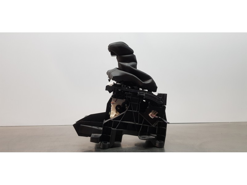 Recambio de palanca cambio para toyota rav4 hybrid 4x2 advance referencia OEM IAM 3356012650  