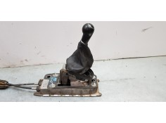 Recambio de varillaje cambio para seat altea (5p1) stylance / style referencia OEM IAM 1K0711049CH