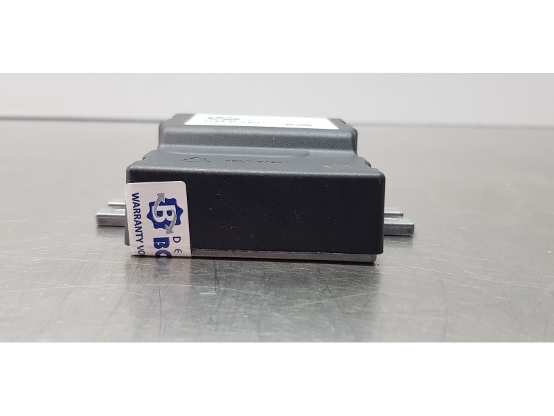 Recambio de modulo electronico para bmw serie x3 (g01) xdrive20d referencia OEM IAM 16149452468  