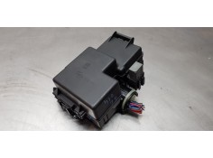 Recambio de caja reles / fusibles para volvo xc60 inscription awd referencia OEM IAM 31384034   2