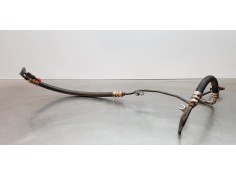 Recambio de tubo presion direccion asistida para renault kangoo (f/kc0) authentique 4x4 referencia OEM IAM 8200177163