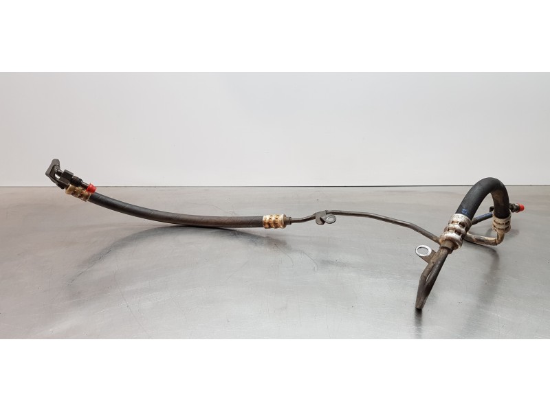 Recambio de tubo presion direccion asistida para renault kangoo (f/kc0) authentique 4x4 referencia OEM IAM 8200177163   Recambio de tubo presion direccion asistida para renault kangoo (f/kc0) authentique 4x4 referencia OEM IAM 8200177163