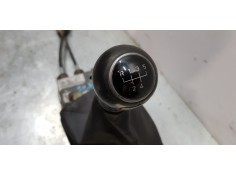 Recambio de varillaje cambio para seat altea (5p1) stylance / style referencia OEM IAM 1K0711049CH   2