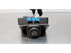 Recambio de modulo electronico para citroen c4 grand picasso shine referencia OEM IAM 9801706680