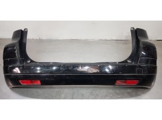 Recambio de paragolpes trasero para citroen c4 picasso 2.0 hdi fap cat (rhr / dw10bted4) referencia OEM IAM 7410AR  