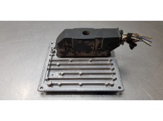 Recambio de centralita motor uce para ford ka (ccq) collection referencia OEM IAM 1S5X12A650DC