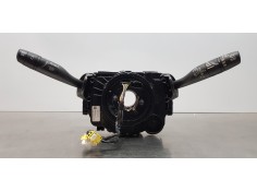 Recambio de anillo airbag para opel grandland x excellence referencia OEM IAM 98118567YX  