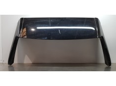 Recambio de aleron trasero para toyota rav 4 plug-in hybrid advance referencia OEM IAM 7608542908  