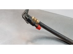 Recambio de tubo presion direccion asistida para renault kangoo (f/kc0) authentique 4x4 referencia OEM IAM 8200177163   2